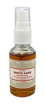 30ml White Sage Air Freshener - £18.92 GBP