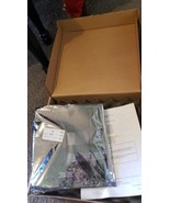 Carino Adept Robot Ampere PCB Conservazione Controller Tavola #20300-465... - $2,113.30 MXN