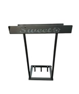 Towel Racks for Bathroom, 2 Tier Wall Mounted Towel Holder - $336.72 MXN