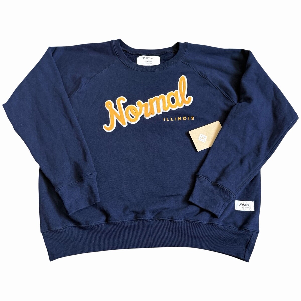 Full-size item image