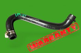 03-12 mercedes sl500 sl550 power steering pump upper suction hose a23099... - $29.87