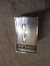 Item image 13