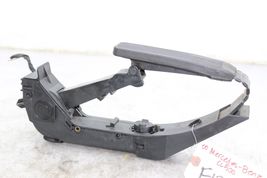 00-06 MERCEDES-BENZ CL500 Gas Accelerator Throttle Pedal F1203 image 2