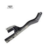 MERCEDES W221 S-CLASS PASSENGER RIGHT WHEEL WELL POWER STEERING BRACKET ... - $184.53 MXN