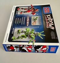 Item image 6