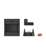 Dji Pocket Part 13 - Expansion Kit - £85.40 GBP