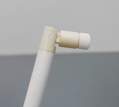 Night Owl WNIP-2LTA-BS Wi-Fi 1080p Security Camera image 7