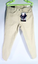 Ariat Ladies Olympia Breeches No 32 R Full Seat Beige  - £115.90 GBP