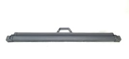 2017 18 19 20 21 22 2023 Alfa Romeo Stelvio OEM Retractable Cargo Cover  - £141.86 GBP