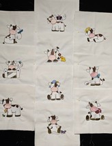 Item image 12