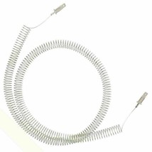 Dryer Heater Coil Fits Frigidaire FDEB34RGS2 FEQ1442CES0 GLER1042FS GLET1031FS2 - £11.25 GBP