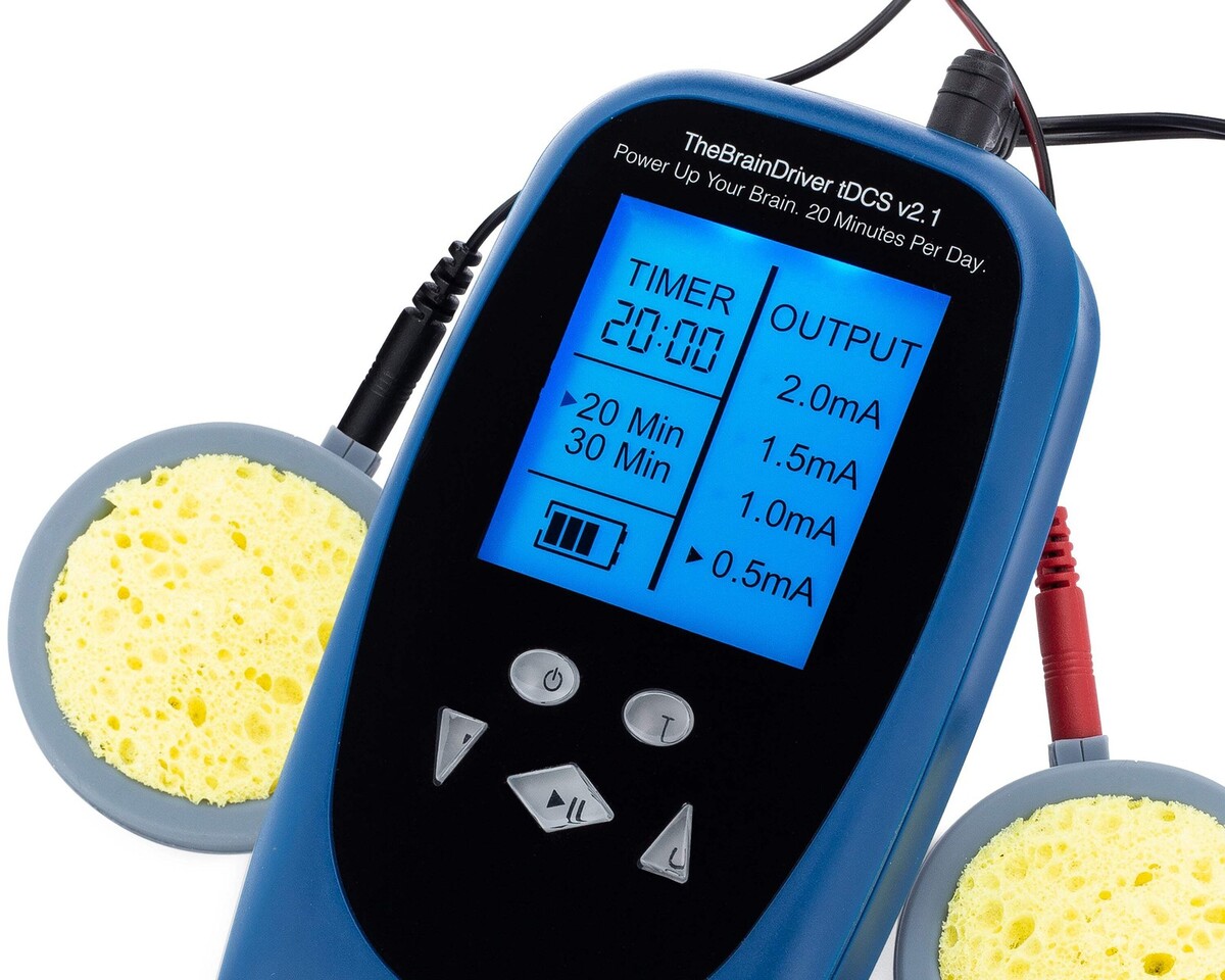 Full-size item image