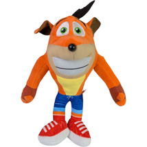 Item image 1