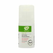 Green People Company 75ml Organic Rosemary Deodorant Roll On  - £18.83 GBP