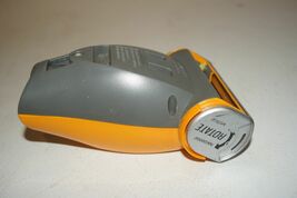 Item image 9