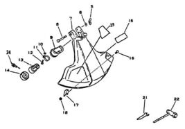 Item image 1 image 1