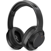 JBL Live FreeNC+ True Wireless Noise Cancelling In-Ear Earbuds - Black image 13