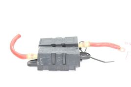 09-13 RANGE ROVER Fuse Relay Box F2484 image 2