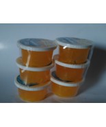 Koepoe-koepoe Baking Mix TBM Emulsifiers (Ovalett/Ovalette), 35 Gram (Pa... - $908.90 MXN