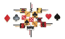 Item image 13