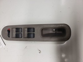Driver Front Door Switch Driver&#39;s Window Master EX Fits 03-04 ODYSSEY 10... - $36.63