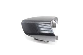 07-13 MERCEDES-BENZ W221 FRONT RIGHT PASSENGER SIDE DOOR HANDLE CAP E4593 image 11