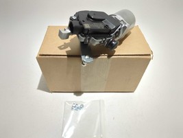 New OEM Mopar Wiper Motor 2011-2023 Chrysler 300 Dodge Charger 68082552AA - £69.69 GBP