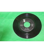 EARL RICHARDS MARGIE WHO&#39;S WATCHING THE BABY/ MY LAND 45 - $127.35 MXN