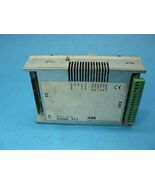 ABB DSQC377 3HNE 01586-1 Conveyor Queue Tracking Module - $1,644.20 MXN