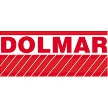 Dolmar 030213110 030-213-110 Hand Guard fits ps-6000i ps-6800i chainsaw - $24.99