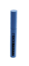 Babe Original Babe Lash Volumizing Mascara Dramatic Black - £7.53 GBP