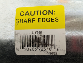 Item image 6