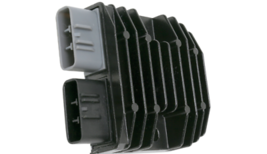 Ricks Voltage Regulator Rectifier For 2014-2023 Kawasaki Teryx / S KRF 800 4x4 - £125.96 GBP