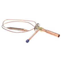 Hoshizaki 10NHD3RR404A XD13e Expansion Valve/TXV for KML-351MWH/KML-325MAJ - $206.22