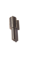New BOSCH Injector Nozzle 0433271352 DLLA155S723 - £54.53 GBP