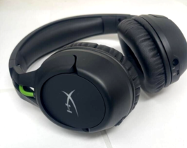 HyperX CloudX Flight Wireless Headset Gaming Headphones x Xbox Replacement UNIT - $22.47