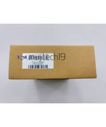 Broadcom Inc 05-50107-00 9660-16I SINGLE KIT, 4GB, GA - $1,989.83