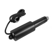 15056-001 Actuator 101XD Extreme Duty 12V Stroke 2-1/4&quot; Boat Trim Tab 3/8” - $3,728.11 MXN