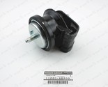GENUINE INFINITI 02-06 Q45 M45 4.5L VK45DE MOTOR MOUNT INSULATOR 11220-A... - €133,34 EUR