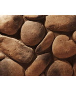 Concrete Mold River Rock Mold, River Stone Concrete Form. GlobMarble RS ... - $4,330.80 MXN+