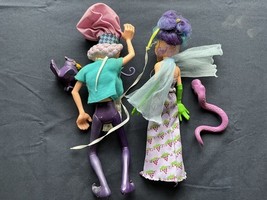 Item image 5