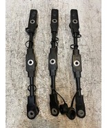 3 Quantity of Freightliner Julian Battery Cables PT-90BCCX | 4,473,264 (... - $94.99