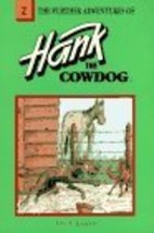 The Further Adventures of Hank the Cowdog (Hank the Cowdog (Paperback)) [Paperba - £2.34 GBP