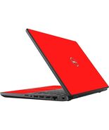 LidStyles Standard Laptop Skin Protector Decal Dell Latitude 5400/5401/5... - $10.99