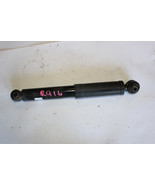 2012-2014 HYUNDAI VELOSTER REAR SHOCK STRUT  R916 - $137.18 CAD