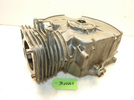 John Deere SX75 Mower Kawasaki FC290V 9hp Engine Block - £45.20 GBP