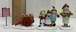 Item image 9