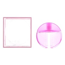 Inferno Paradiso Pink by Benetton, 3.4 oz Eau De Toilette Spray for Women - $27.49