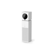 Boom Collaboration BM03-0017 BOOM UNO (WHITE) VERTICAL VIDEOBAR - FULL H... - $340.40