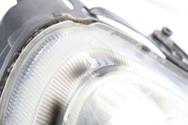 Passenger Headlight 220 Type S350 Halogen Fits 03-06 MERCEDES S-CLASS 62561 image 4